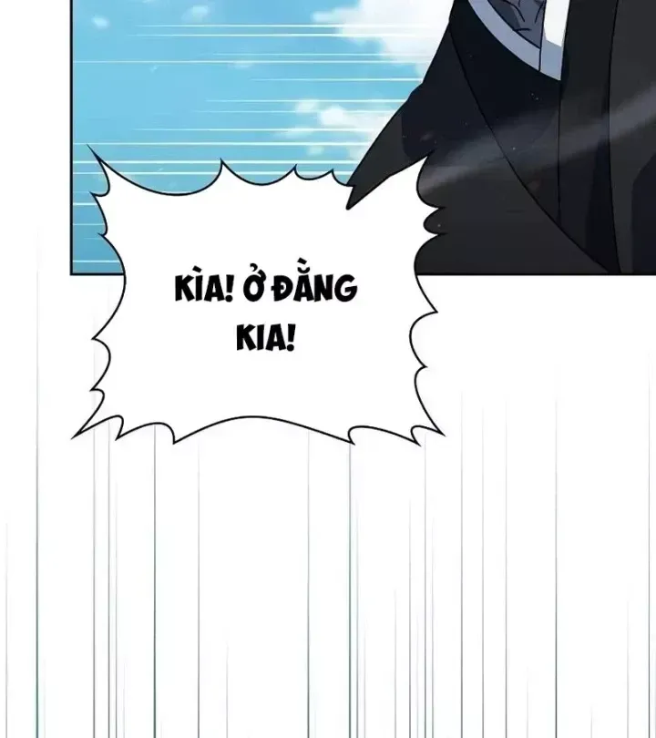 Chương 127 - Trang 161