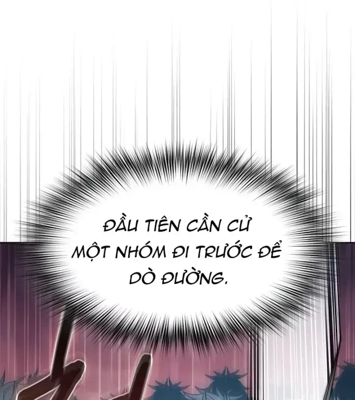 Chương 127 - Trang 18
