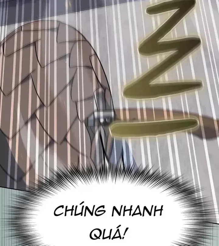 Chương 127 - Trang 175
