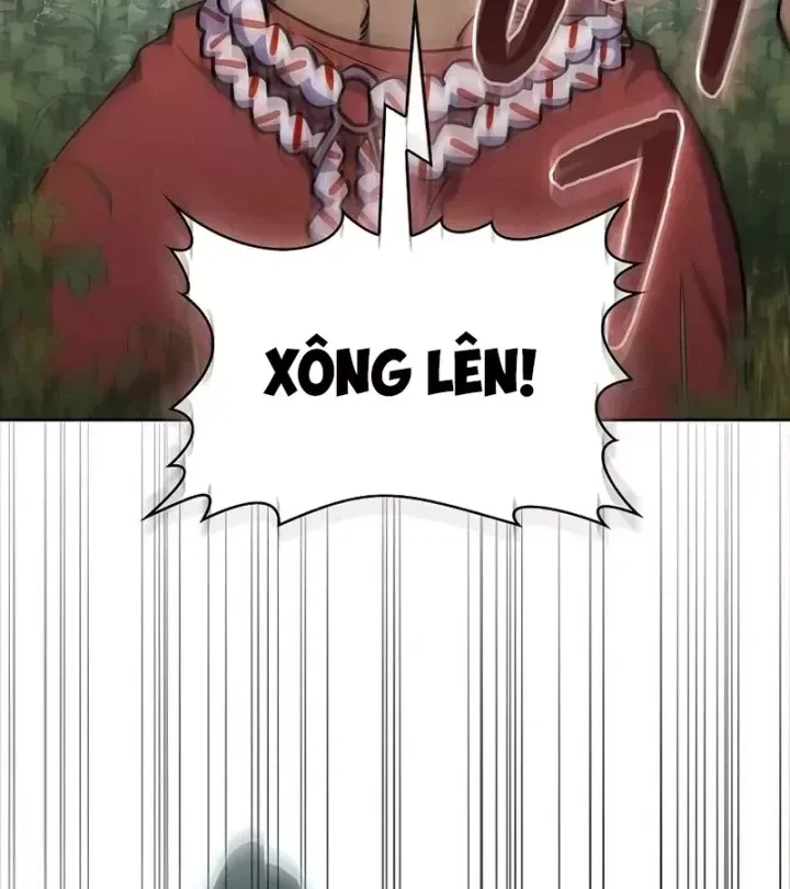 Chương 127 - Trang 20