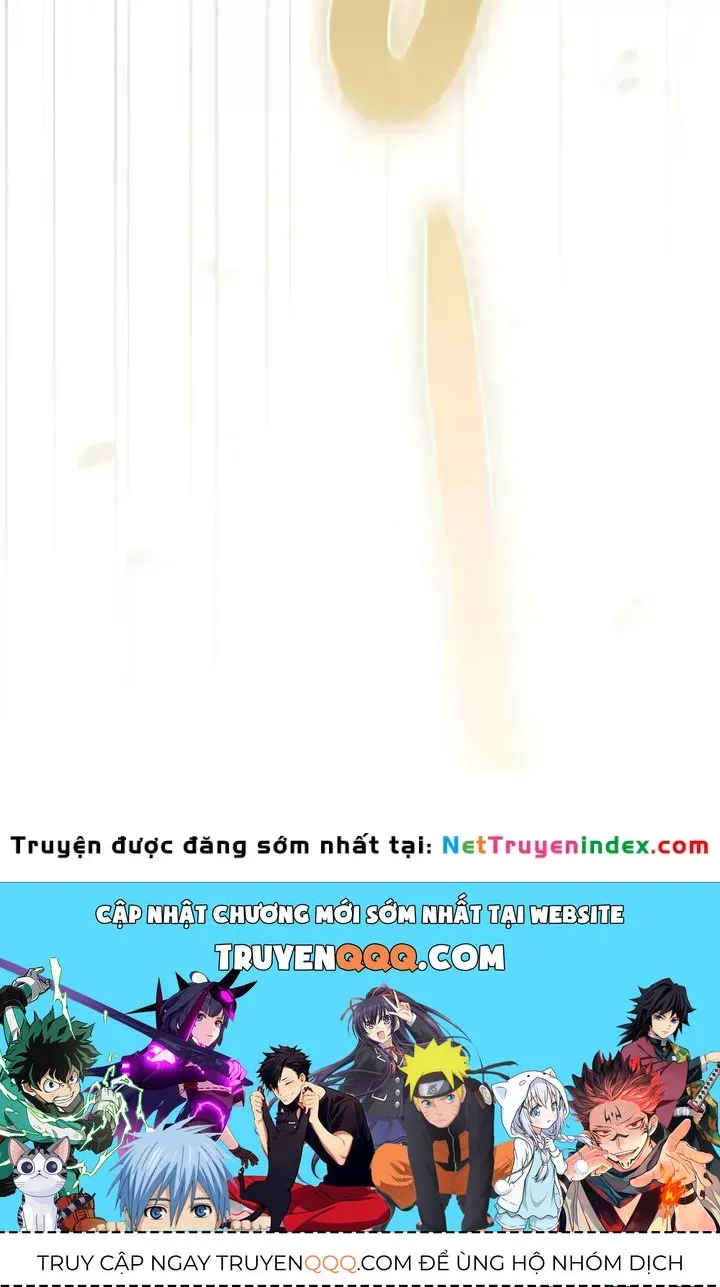 Chương 127 - Trang 194