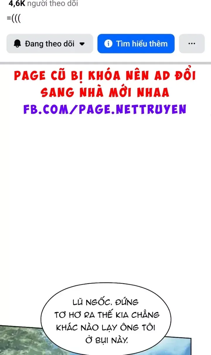 Chương 127 - Trang 3