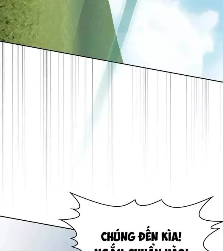 Chương 127 - Trang 25
