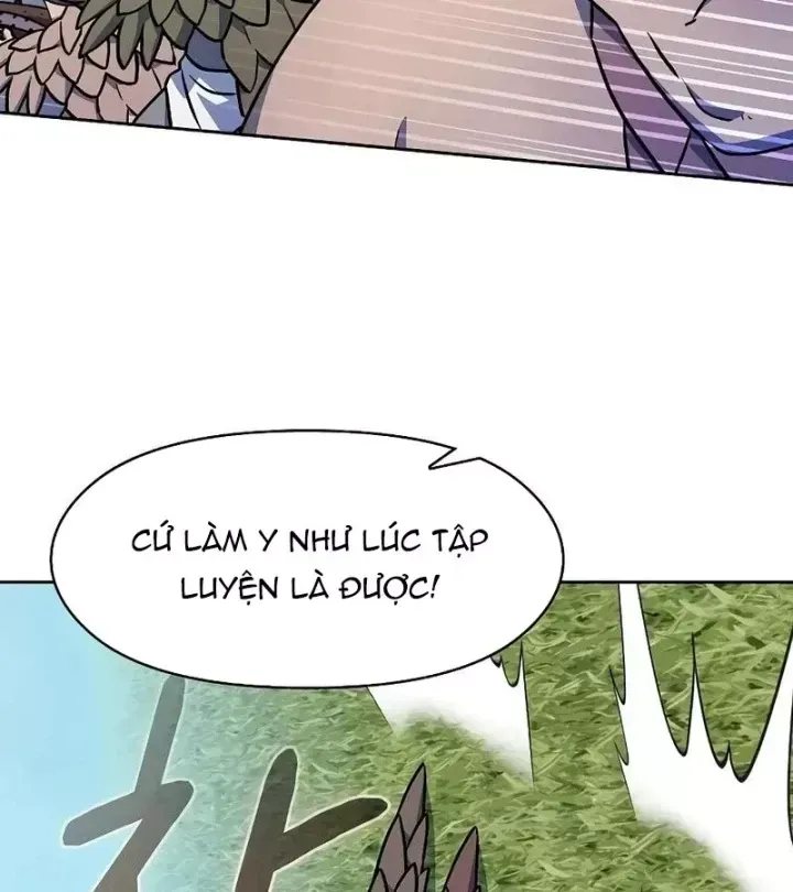 Chương 127 - Trang 27