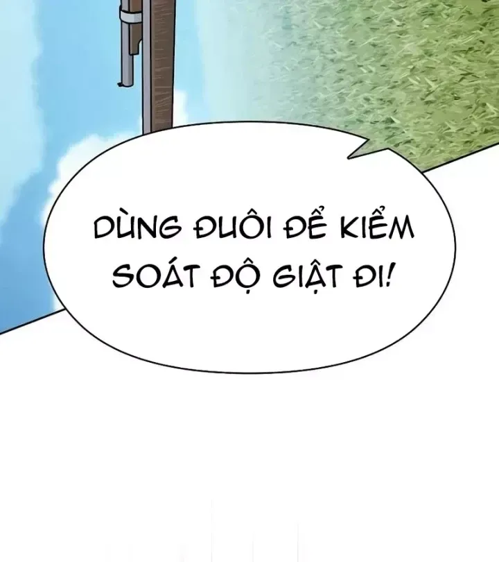 Chương 127 - Trang 30