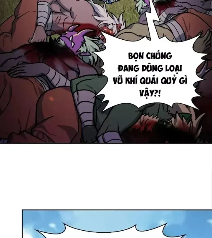 Chương 127 - Trang 39