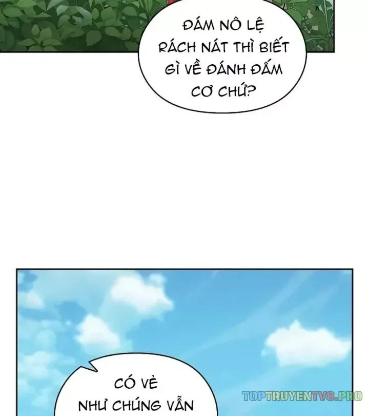 Chương 127 - Trang 5