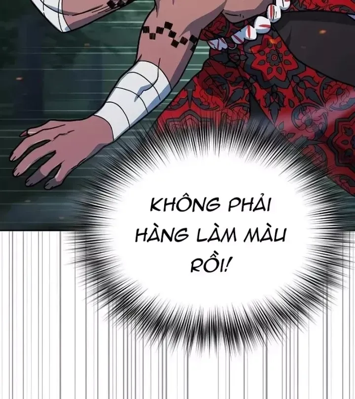Chương 127 - Trang 50
