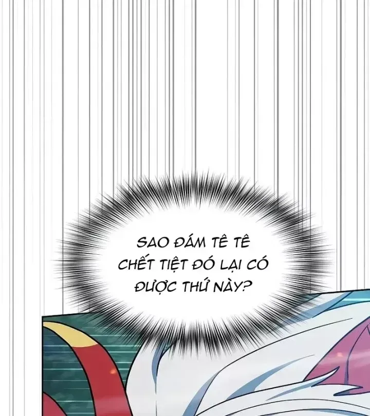 Chương 127 - Trang 51