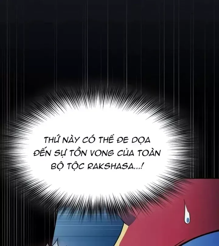 Chương 127 - Trang 56