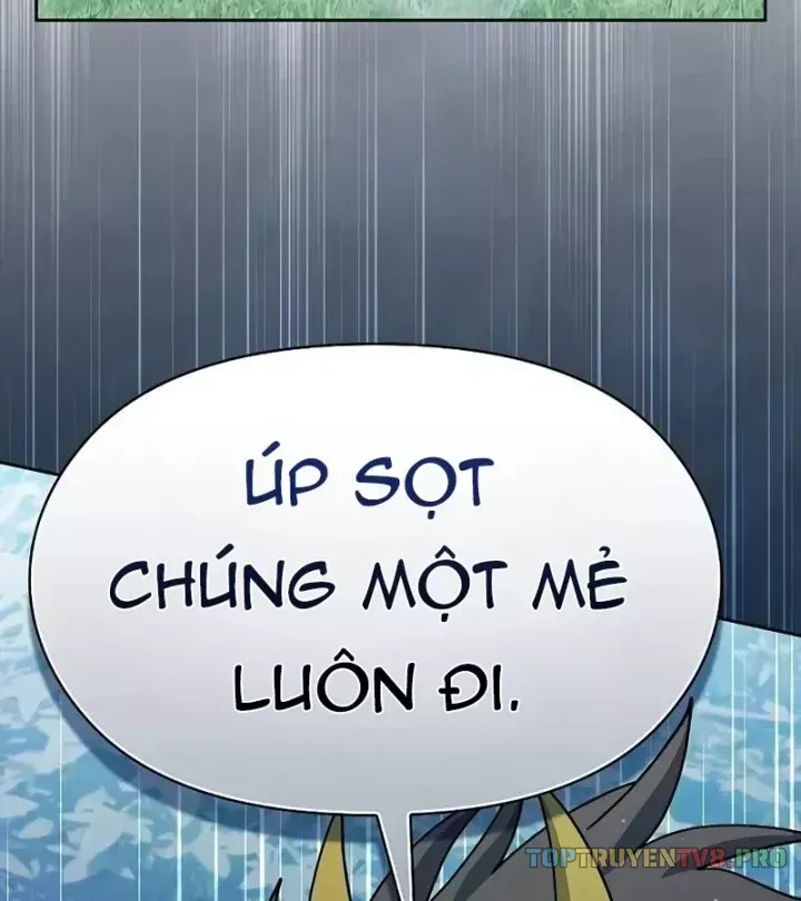 Chương 127 - Trang 7