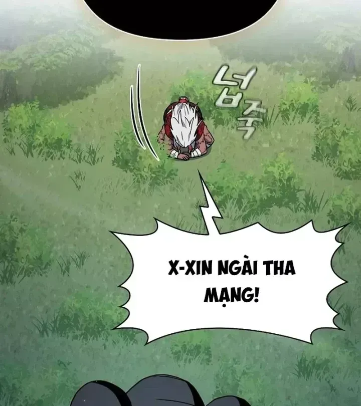 Chương 127 - Trang 65
