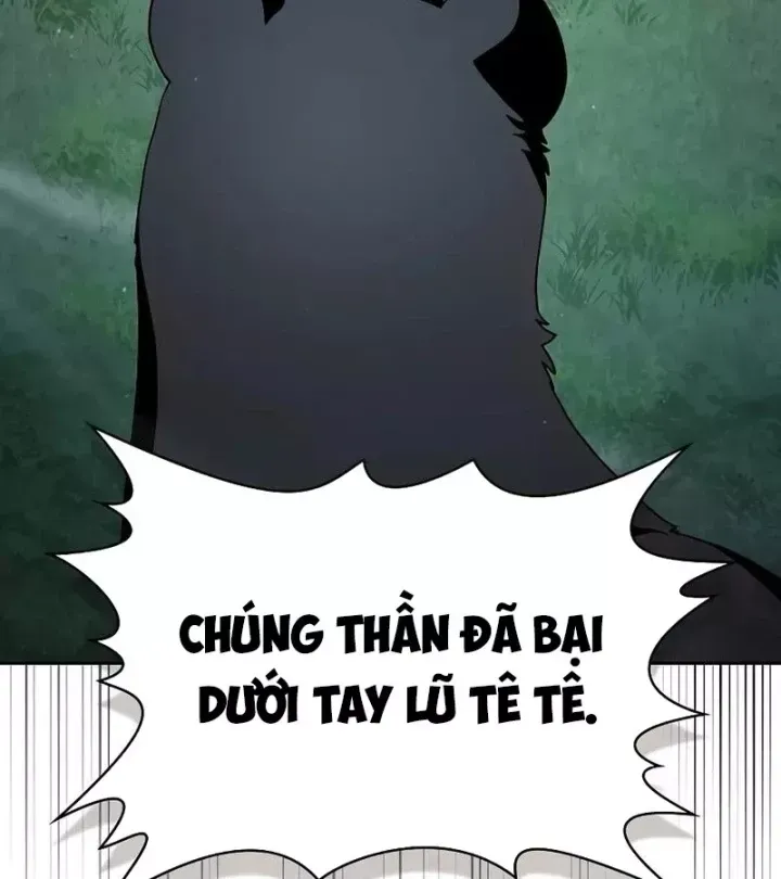 Chương 127 - Trang 66