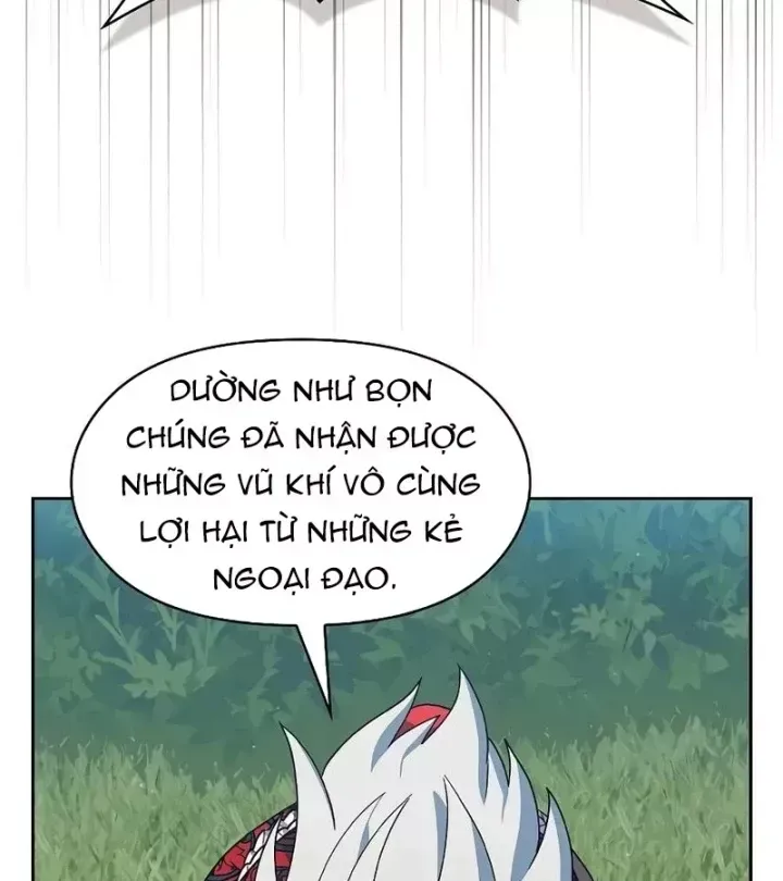 Chương 127 - Trang 67