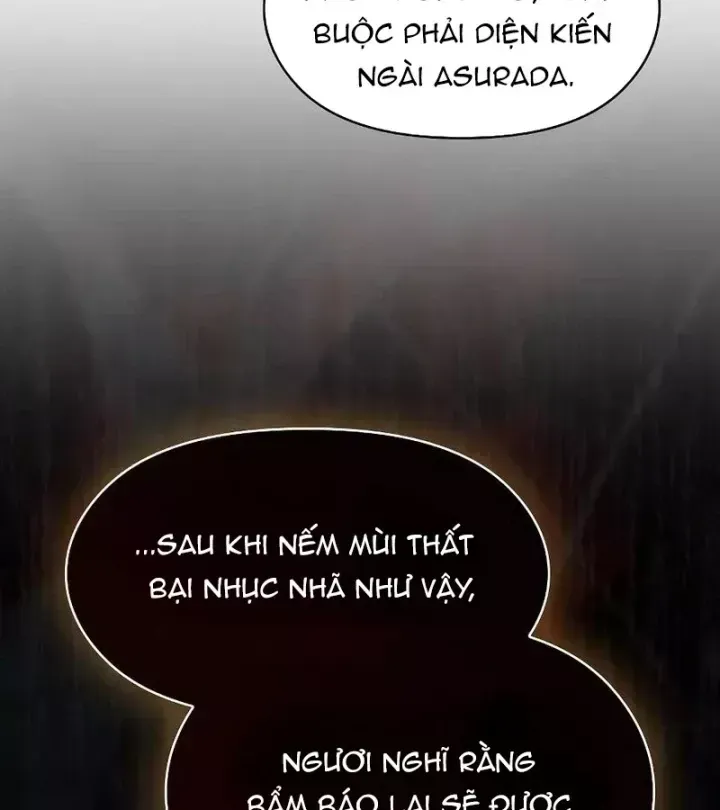 Chương 127 - Trang 69