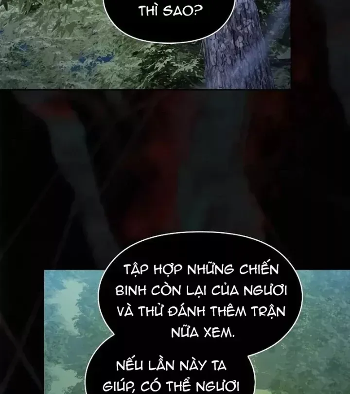 Chương 127 - Trang 74