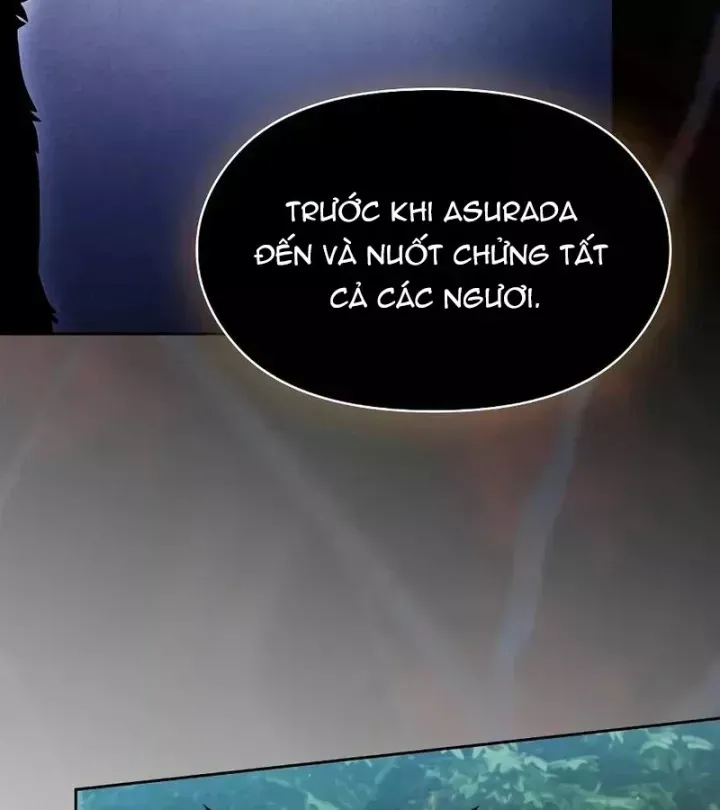 Chương 127 - Trang 78