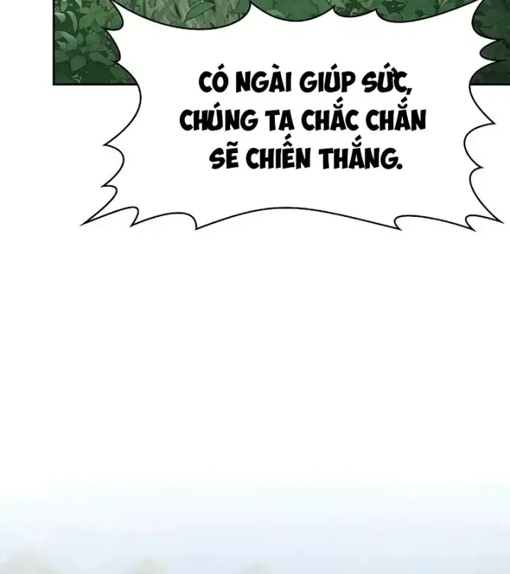 Chương 127 - Trang 80