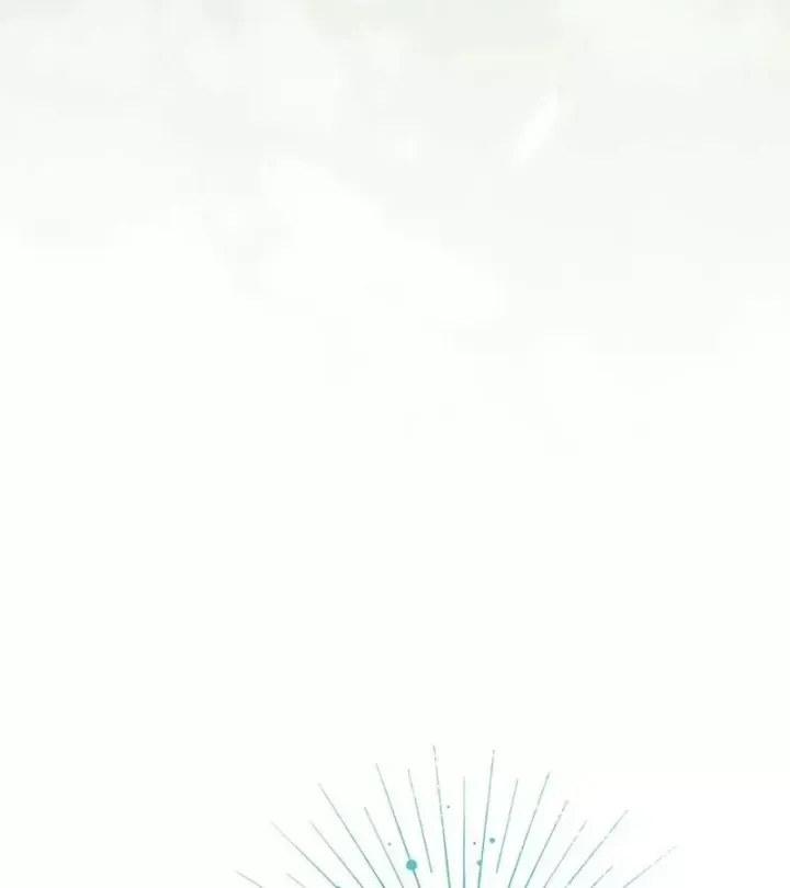 Chương 127 - Trang 87