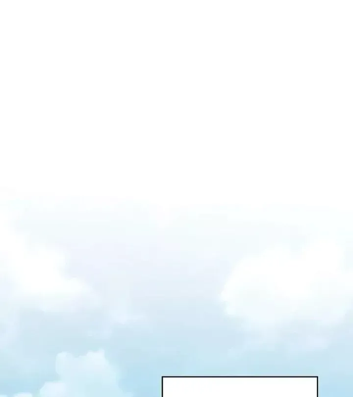 Chương 127 - Trang 89