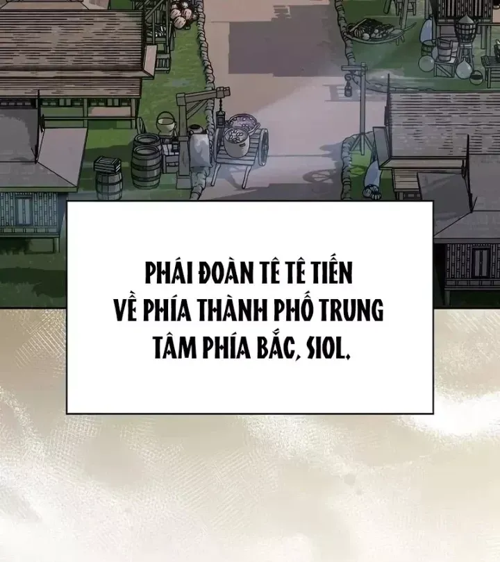Chương 127 - Trang 92