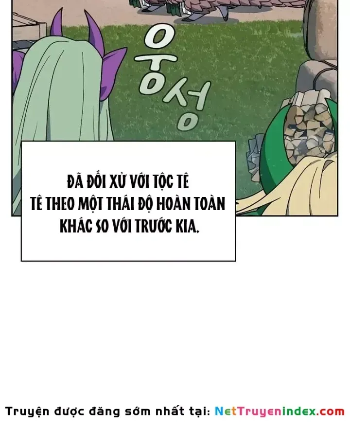 Chương 127 - Trang 94