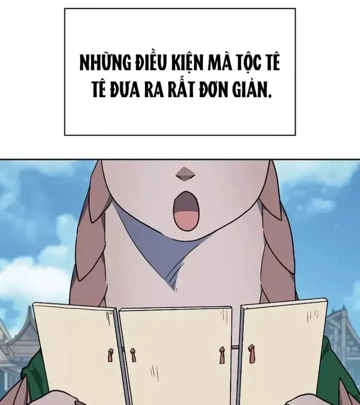 Chương 127 - Trang 95