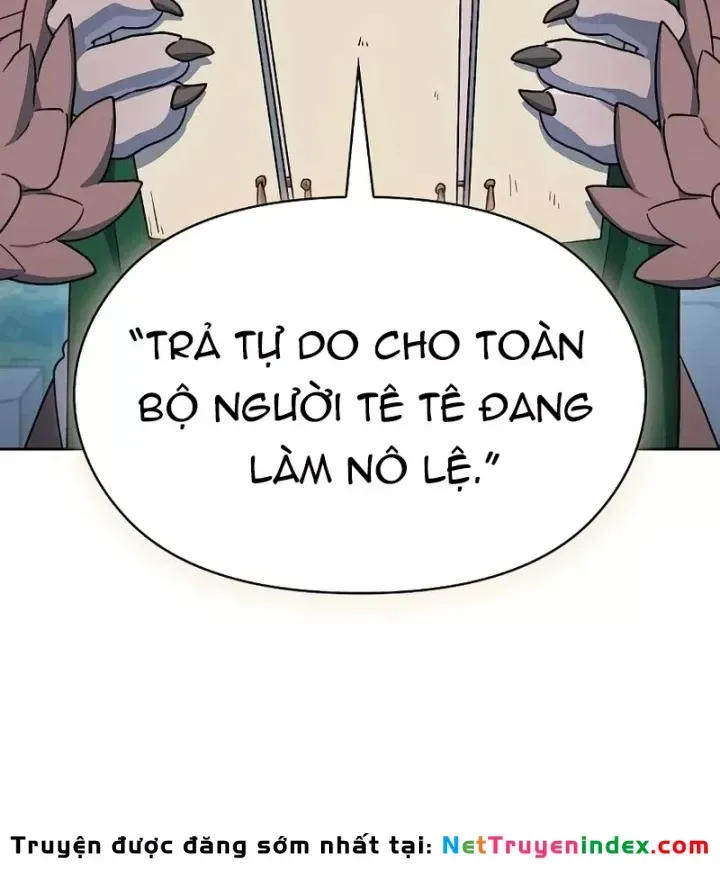 Chương 127 - Trang 96
