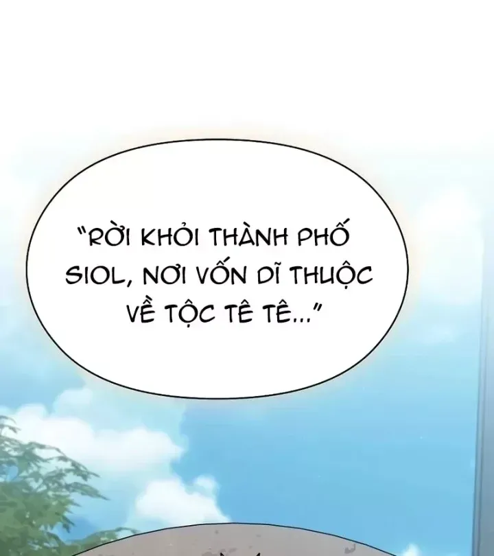 Chương 127 - Trang 97