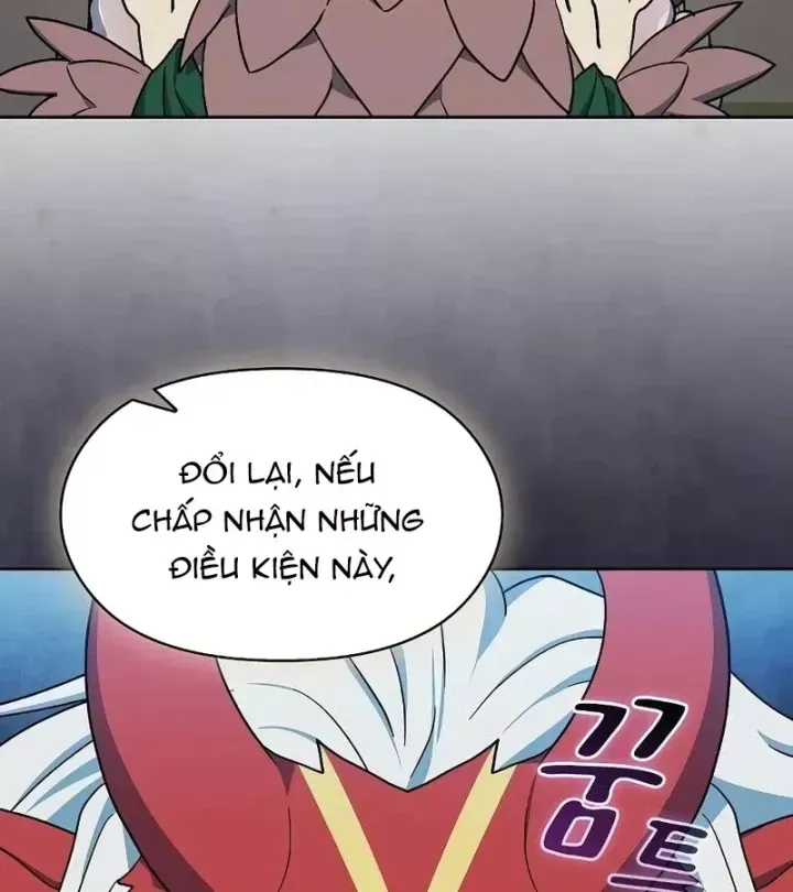 Chương 127 - Trang 100