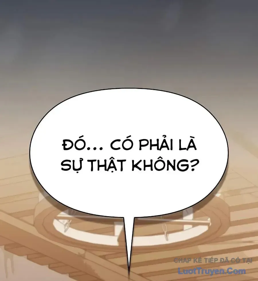 Chương 128 - Trang 11