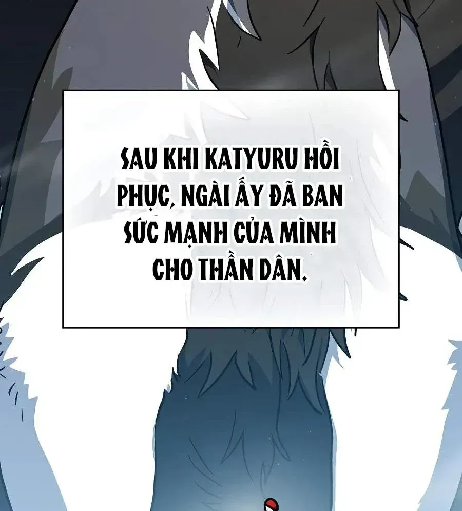 Chương 128 - Trang 101