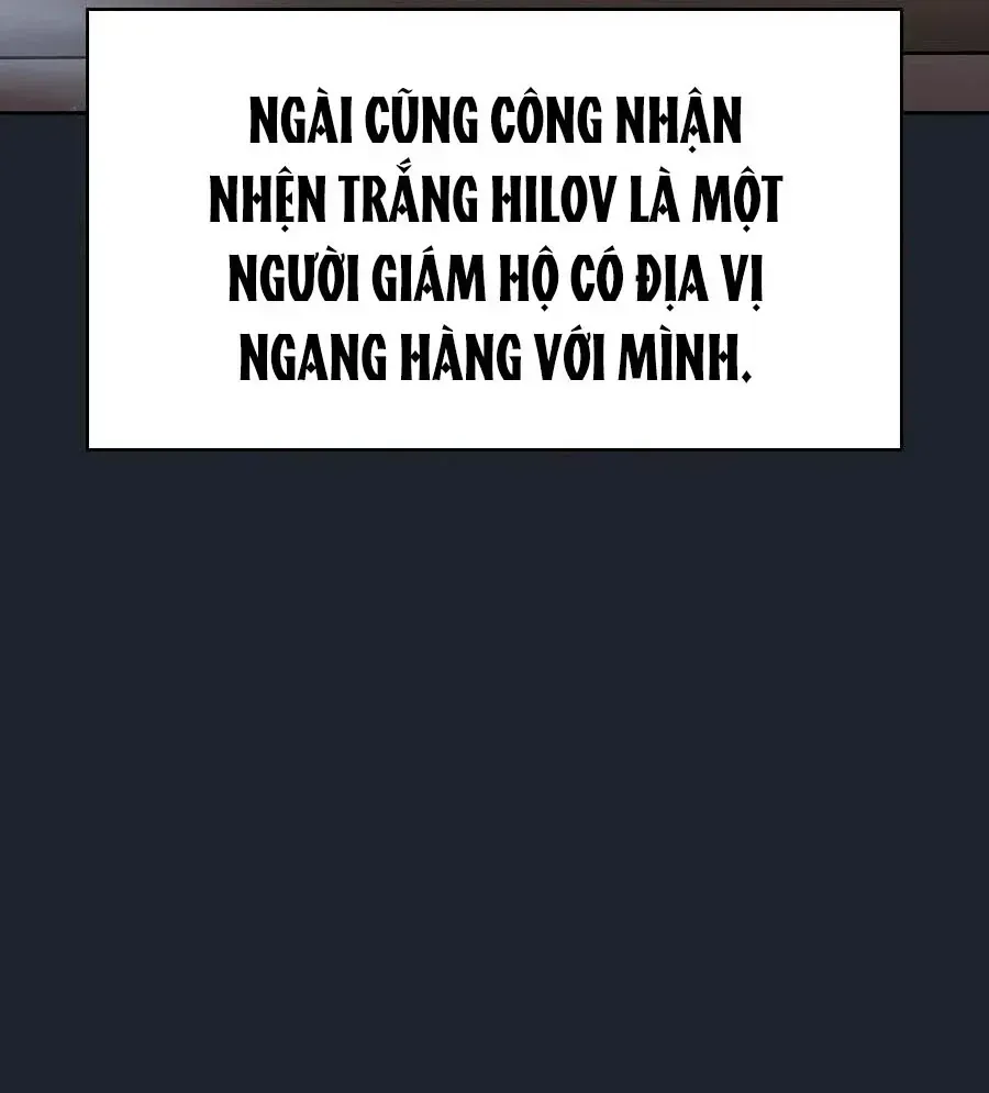 Chương 128 - Trang 103