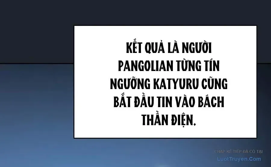 Chương 128 - Trang 104