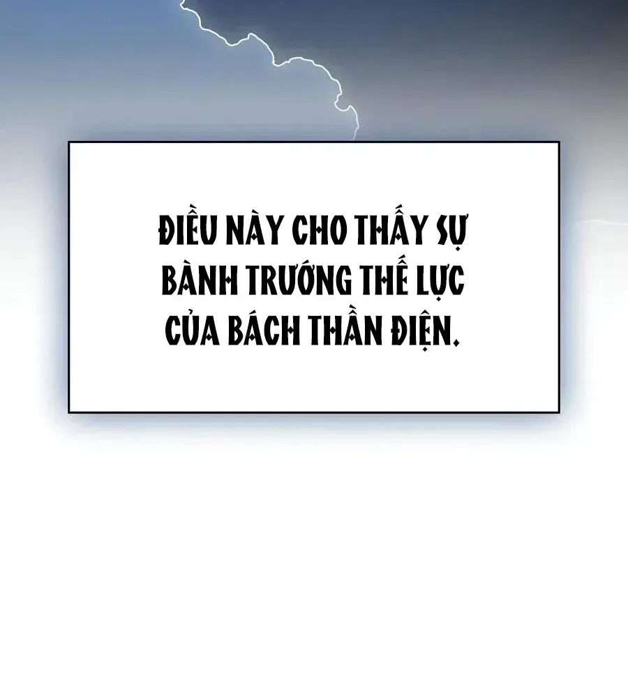 Chương 128 - Trang 106