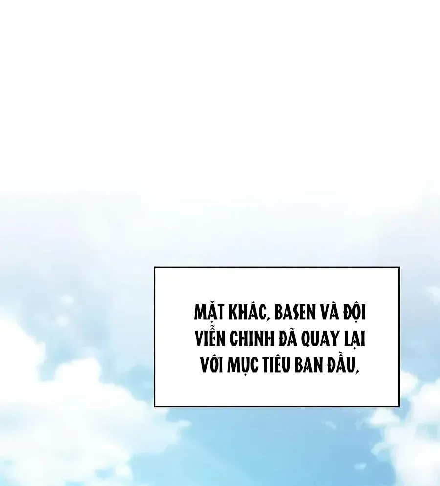 Chương 128 - Trang 107