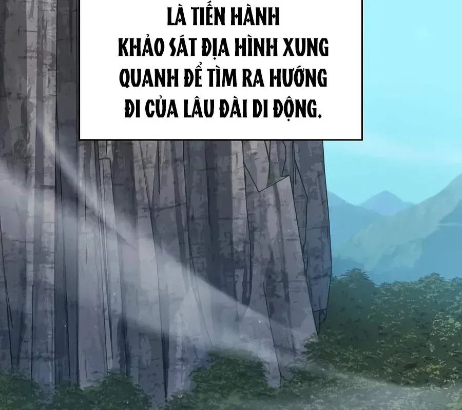 Chương 128 - Trang 109