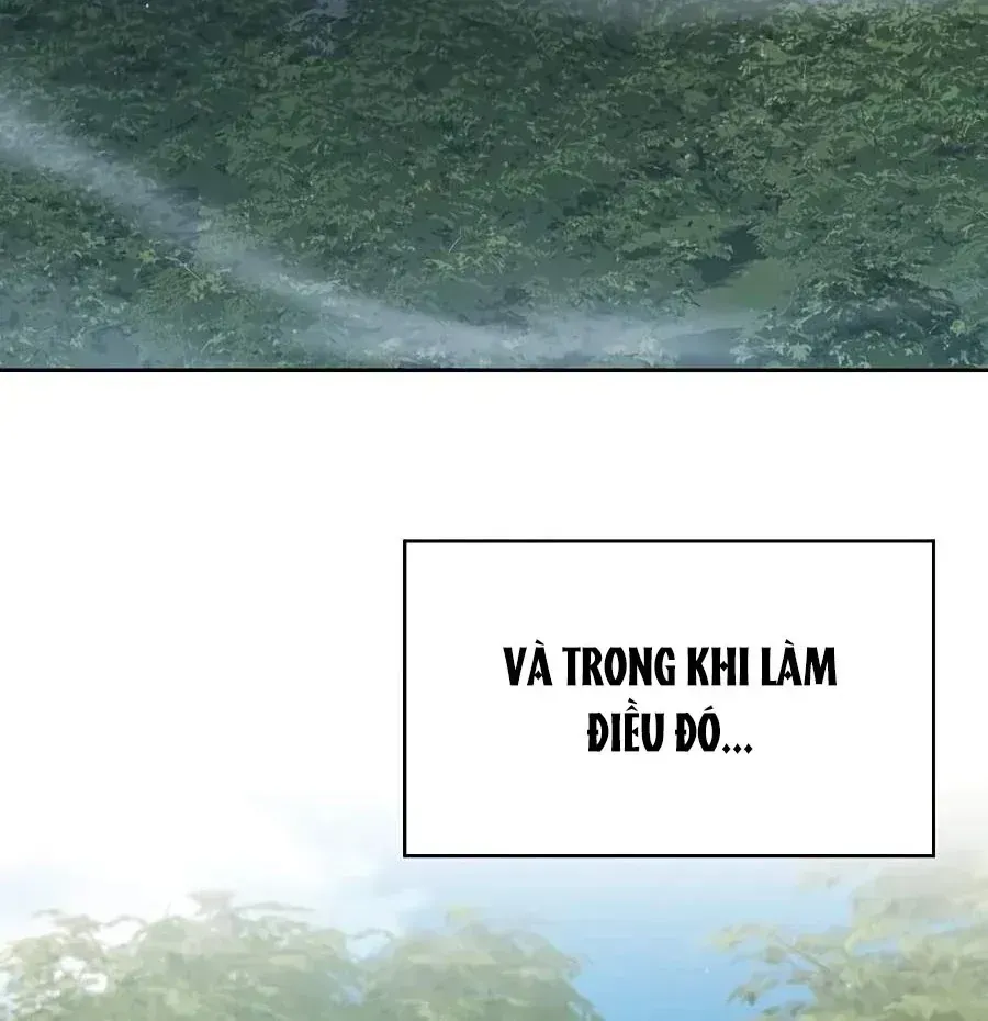 Chương 128 - Trang 110