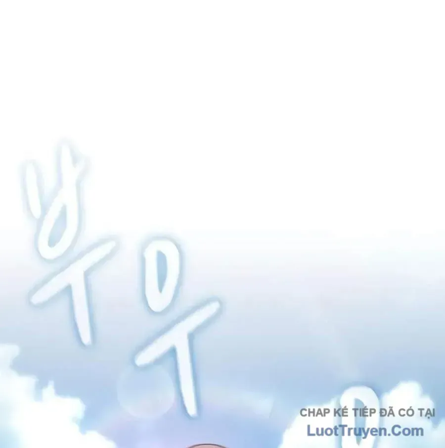 Chương 128 - Trang 115