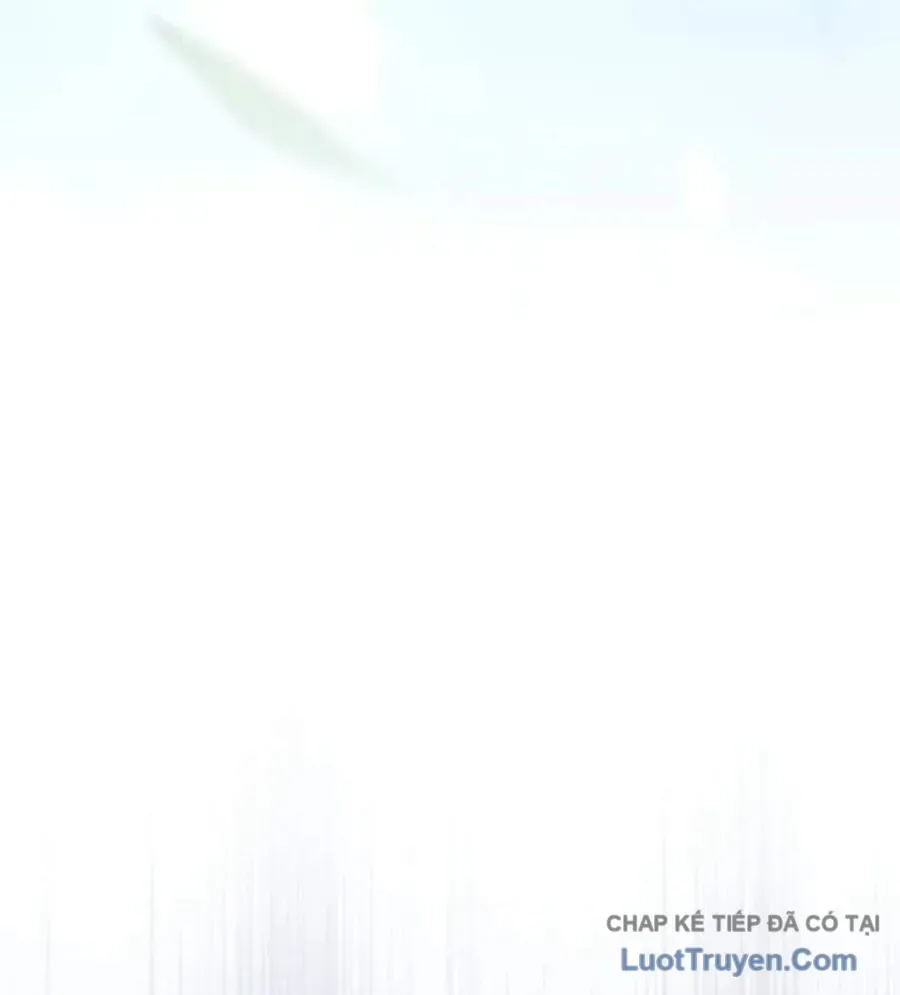 Chương 128 - Trang 124