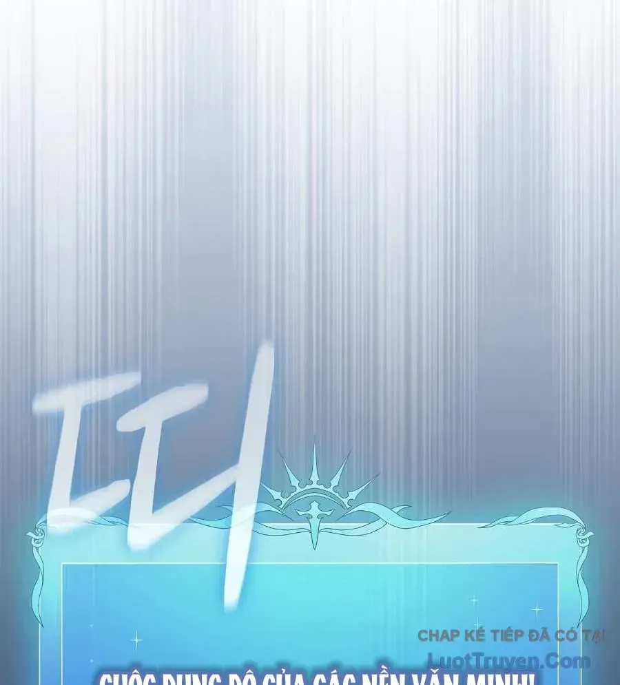 Chương 128 - Trang 125