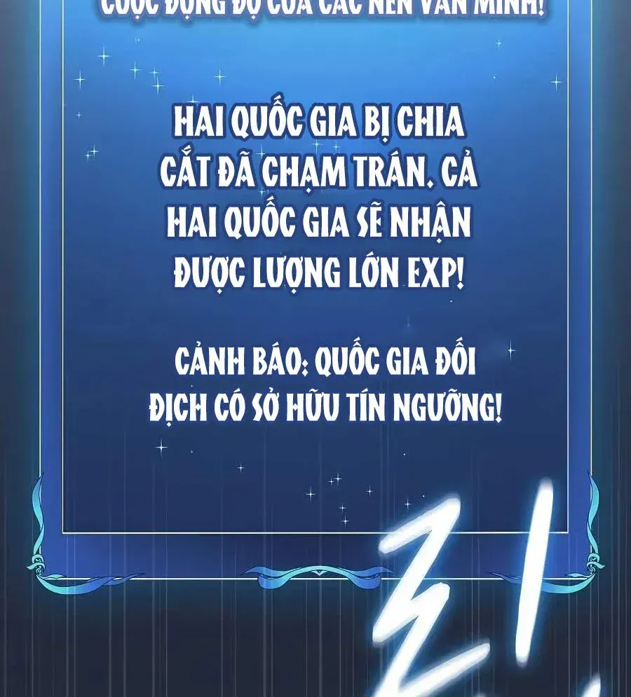 Chương 128 - Trang 126