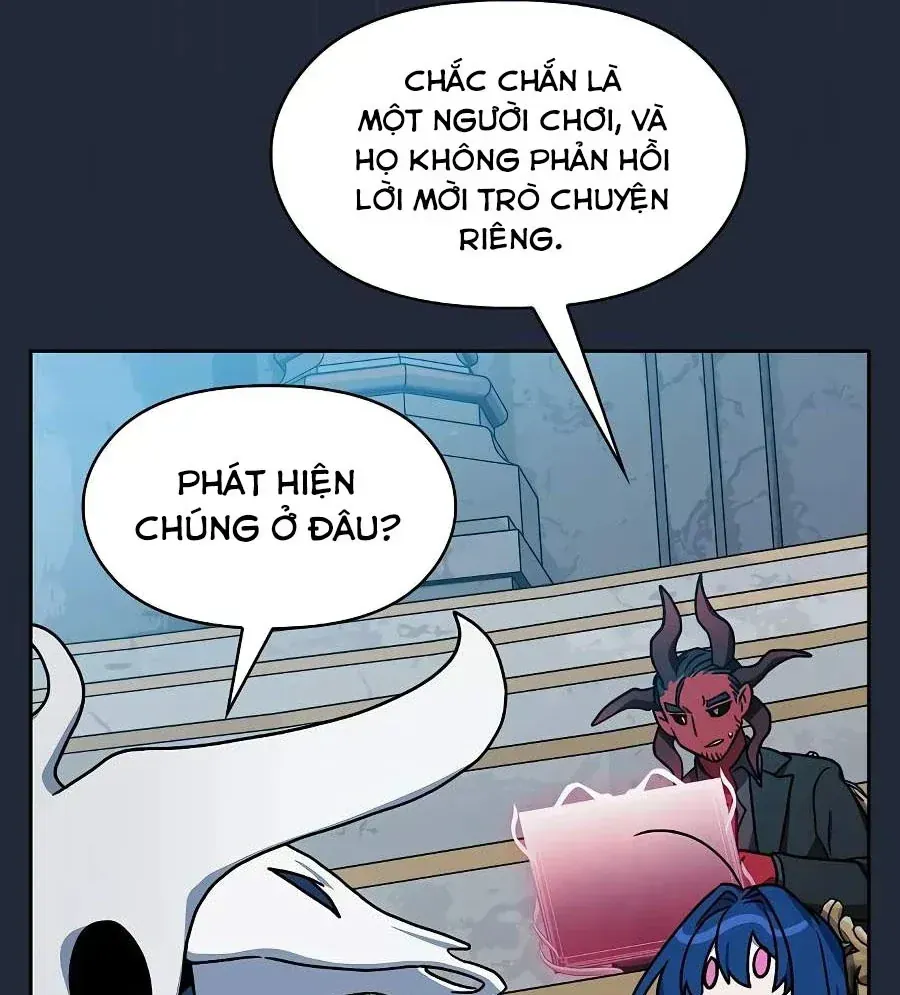 Chương 128 - Trang 130