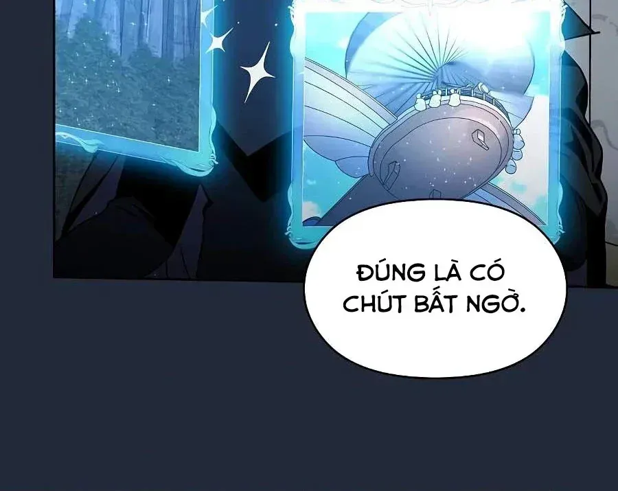 Chương 128 - Trang 133