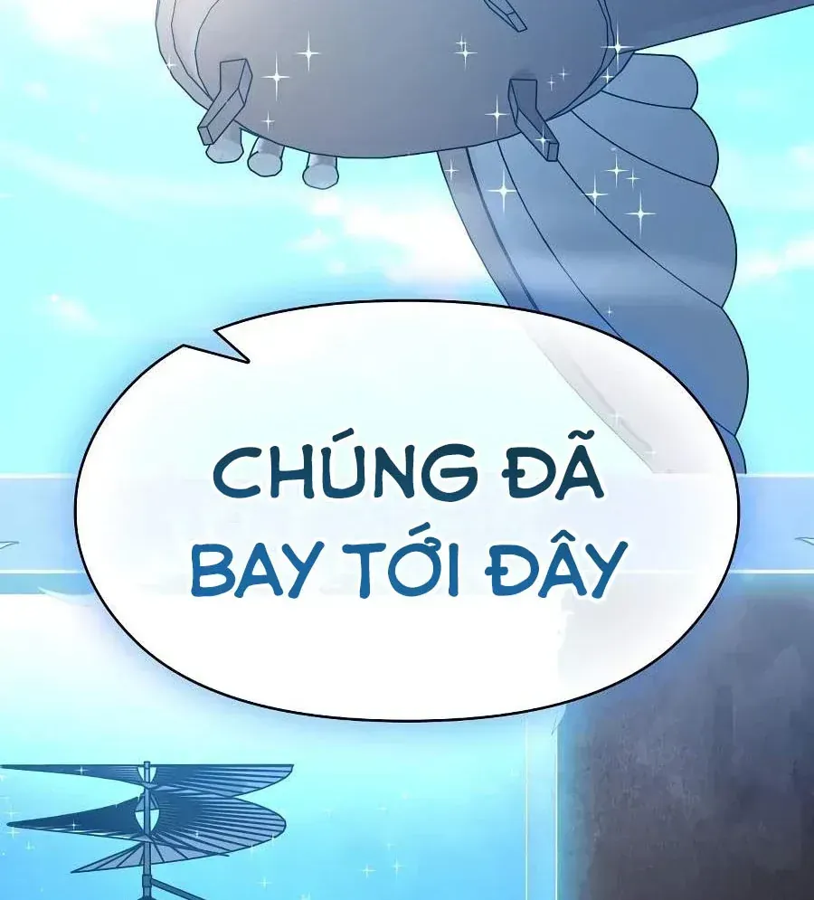 Chương 128 - Trang 136