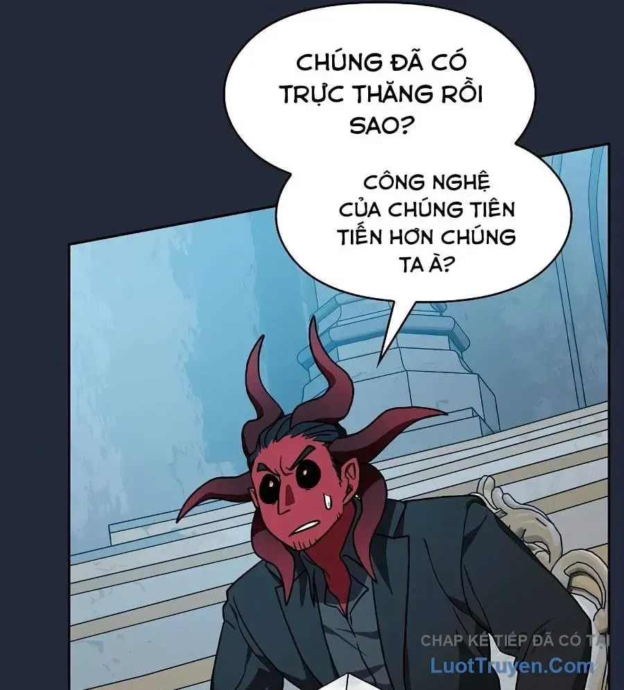 Chương 128 - Trang 139