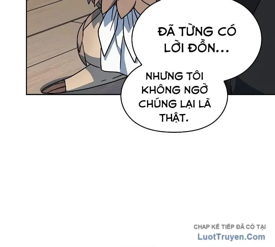 Chương 128 - Trang 15