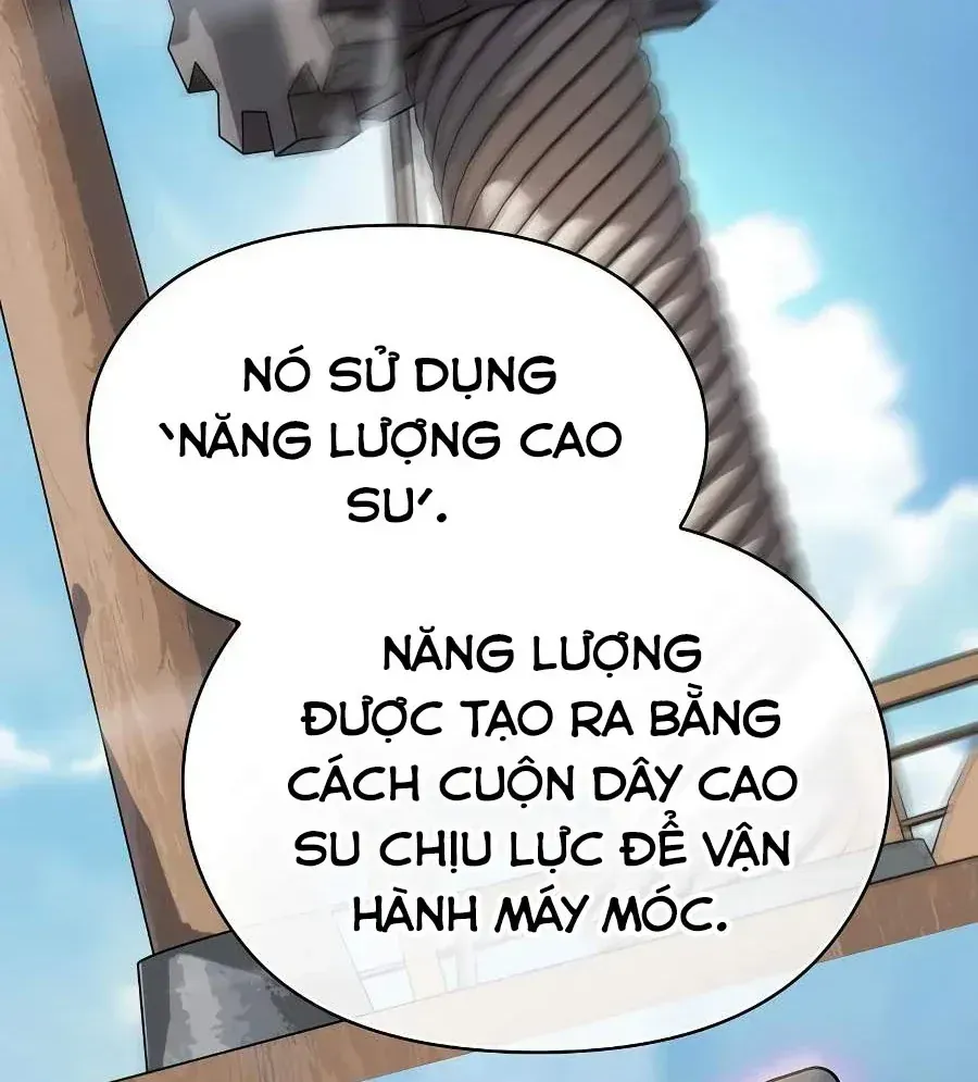 Chương 128 - Trang 142