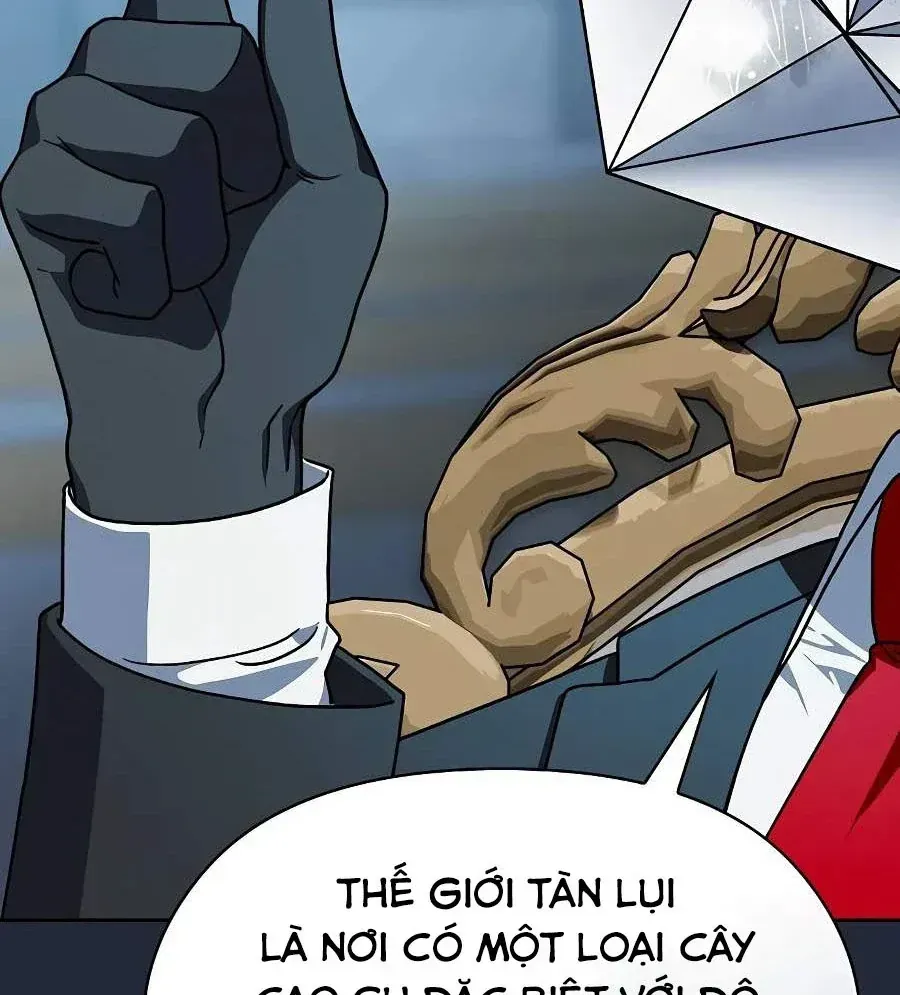 Chương 128 - Trang 144