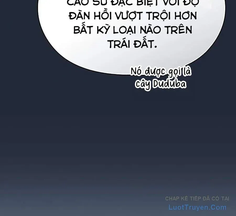 Chương 128 - Trang 145